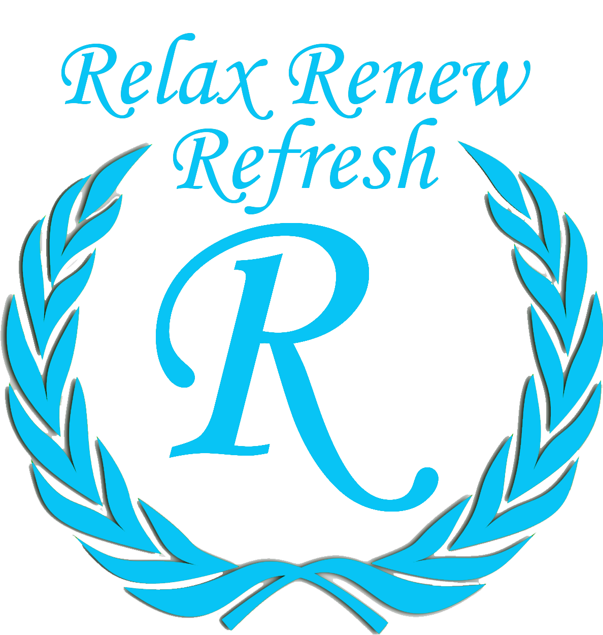 Relax Renew Refresh